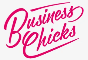 businesschicks