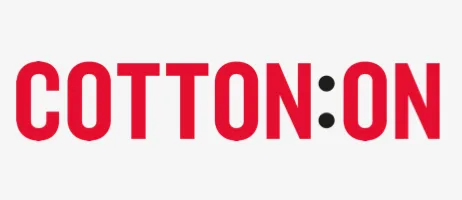 cottonon